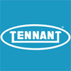 Tennant Company United States Jobs Expertini
